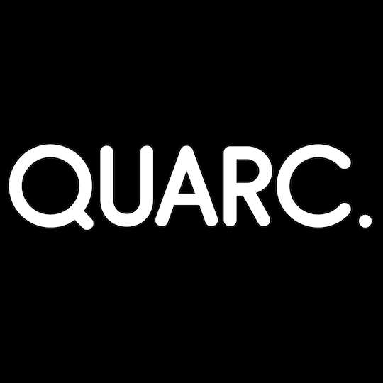 QUARC.